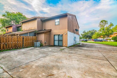 4281 Melissa Ct W, Jacksonville, FL 32210 - photo 3