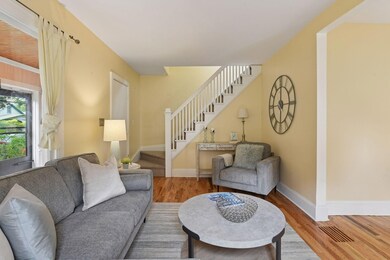 3945 30th Ave S, Minneapolis, MN 55406 - photo 4