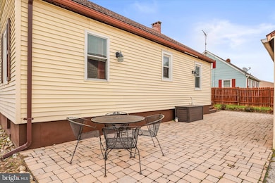 7452 Lincoln Hwy, Abbottstown, PA 17301 - photo 5