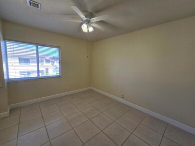 unlisted-address, Wellington, FL 33414 - photo 3