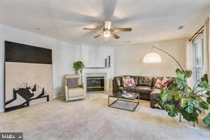 45485 Caboose Terrace unit 302, Sterling, VA 20166 - photo 2