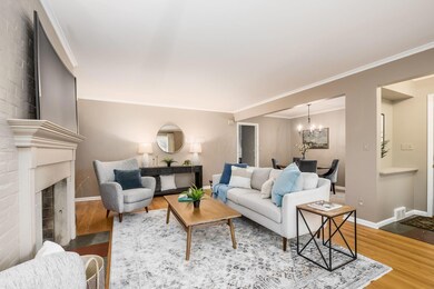 [005] 2934 Welsford Rd, Columbus, OH 432