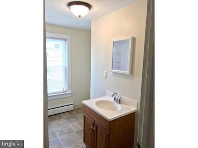 210 Monument Ave, National Park, NJ 08063 - photo 6