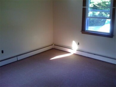 97 Center Rd unit 7, Shirley, MA 01464 - photo 6