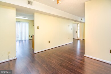 10517 Joyceton Dr, Upper Marlboro, MD 20774 - photo 6