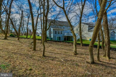 5015 Windpower Way, Ellicott City, MD 21043 - photo 5