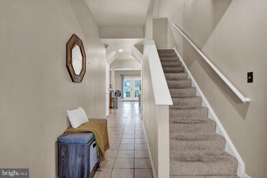 2053 Powell Dr, Chambersburg, PA 17201 - photo 6