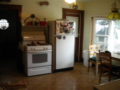 N4660 S Helenville Rd, Helenville, WI 53137 - photo 7