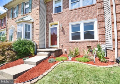 1422 Saint Christopher Ct, Edgewood, MD 21040 - photo 2