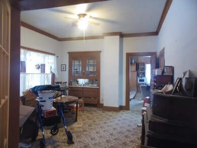 1600 Logan Ave, Merrill, WI 54452 - photo 6