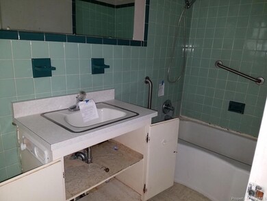 2740 Odi St, West Point, VA 23181 - photo 4