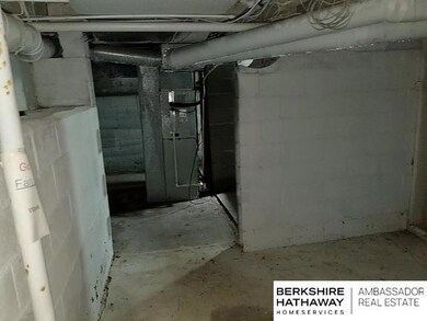 811 8th Ave, Shenandoah, IA 51601 - photo 6