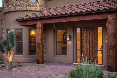 005_Front Entry