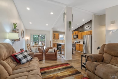 209 Dolores Terrace S, Syracuse, NY 13212 - photo 7