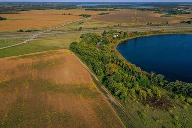 41474 460th St, Perham, MN 56573 - photo 6