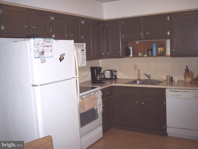 34 S Main St, Perkasie, PA 18944 - photo 2