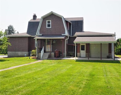 715 W Union St, Whitehall, PA 18052 - photo 2