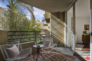 6140 Monterey Rd unit 312, Los Angeles, CA 90042 - photo 5