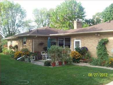 Leffingwell Rear View of Porch.jpg