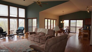 203 Hillside Ct, Basye, VA 22810 - photo 7