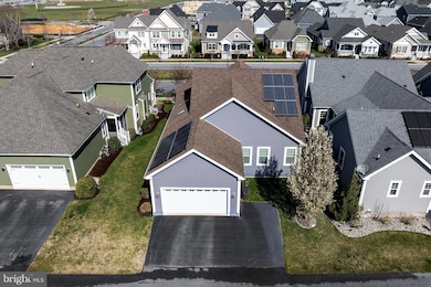 204 Heritage Blvd, Milton, DE 19968 - photo 5