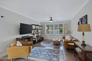 1824 W Seldon Ln, Phoenix, AZ 85021 - photo 6