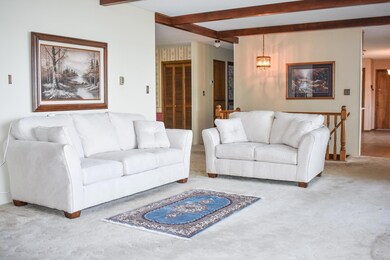 1224 Burtonwood Ln NW, Alexandria, MN 56308 - photo 4