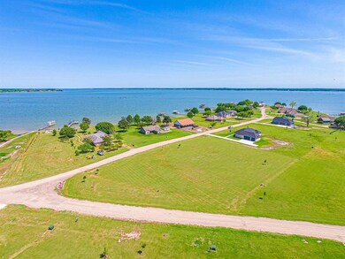 TBD Carter Dr, Corsicana, TX 75109 - photo 6