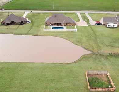 1434 SW Paint Rd, Cache, OK 73527 - photo 3