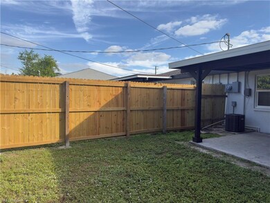 unlisted-address, Naples, FL 34116 - photo 4