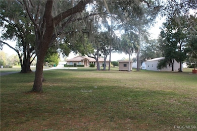 10221 W Pamondeho Cir, Crystal River, FL 34428 - photo 2