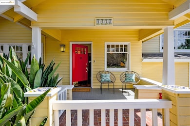 1538 Brooks St, Walnut Creek, CA 94596 - photo 5