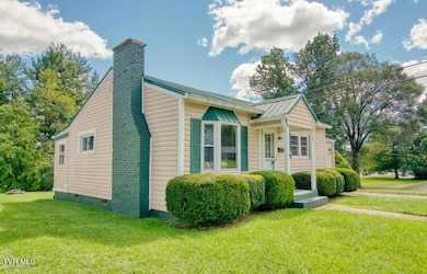 1321 7th Ave, Bristol, TN 37620 - photo 3