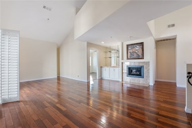 221 Violet Ave, Monrovia, CA 91016 - photo 5