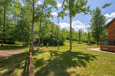 7266 Fremsted Rd, Danbury, WI 54830 - photo 5