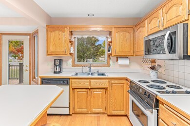 3979 121st Ave NW, Coon Rapids, MN 55433 - photo 6