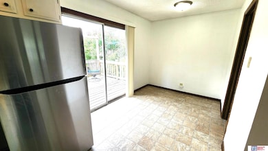 5515 S 42nd Street Ct, Lincoln, NE 68516 - photo 6