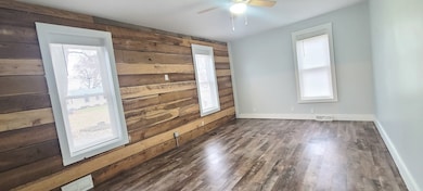 804 S 4th St, Oregon, IL 61061 - photo 2