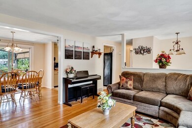 6 Craig St, Carver, MA 02330 - photo 6