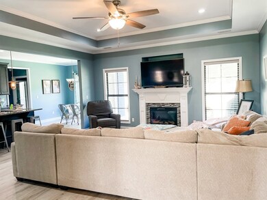 4639 Headland Ave, Dothan, AL 36303 - photo 7