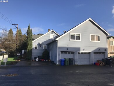 1381 Coburg Rd, Eugene, OR 97401 - photo 2