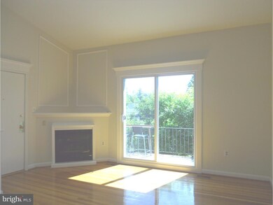 200 N Wayne Ave unit 7, Wayne, PA 19087 - photo 3