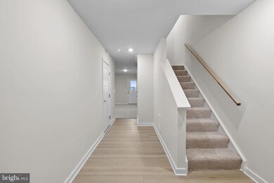 Homesite 298 Sherman Ave, Ranson, WV 25438 - photo 5