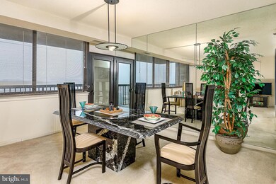 5501 Seminary Rd unit 2209S, Baileys Crossroads, VA 22041 - photo 7