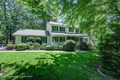 1104 Nicholas Dr 04 Large