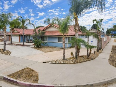 13509 Fellows Ave, Sylmar, CA 91342 - photo 3