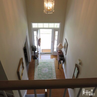 5525 Dunmore Rd, Wilmington, NC 28409 - photo 3