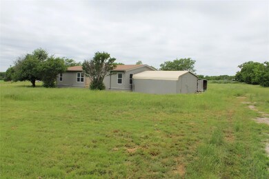 5642 Fm 2264, Rhome, TX 76078 - photo 4