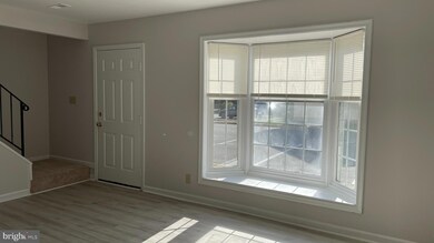 211 Madison Ct unit 71, Stafford, VA 22556 - photo 2