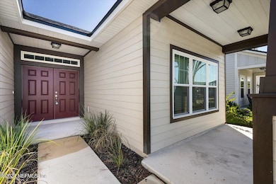 33-342 Ness Cir (33)